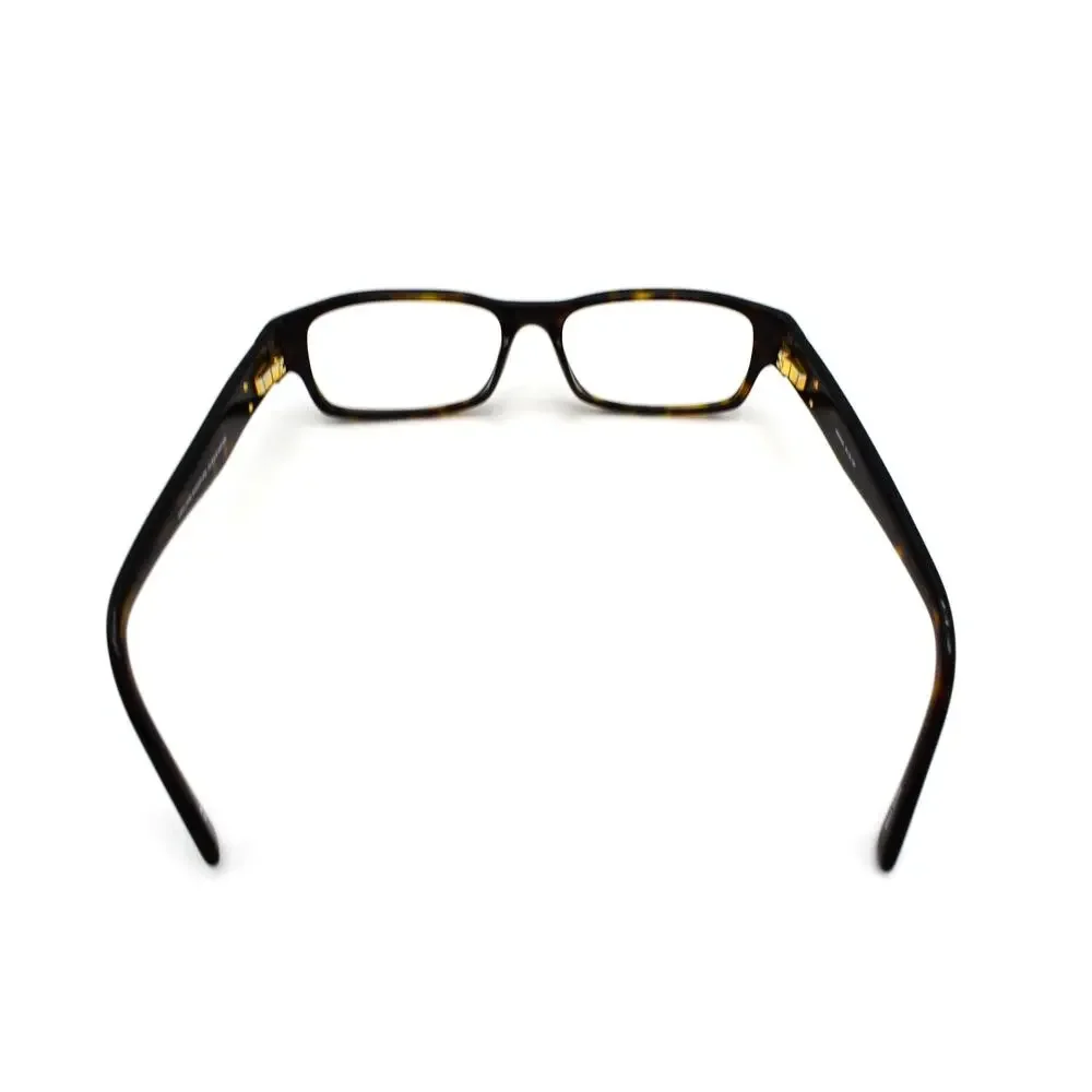 Kirkland Signature KS S.A.M #591545 54-16-140mm Sunglasses FRAMES ONLY - GOOD
